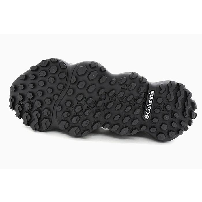 Columbia Revive Sandal サイズ8 ブラック 楽天市場】コロンビア Columbia サンダル メンズ スライブ