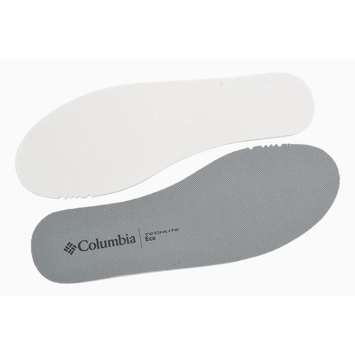 Columbia（コロンビア） サンダル メンズ 男性用 スライブ リバイブ