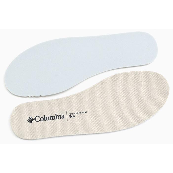 Columbia（コロンビア） サンダル メンズ 男性用 スライブ リバイブ