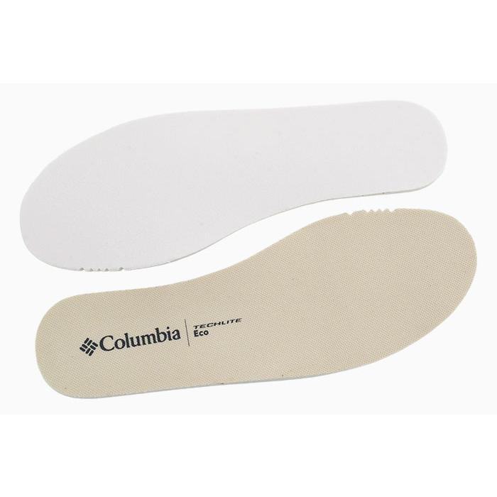 Columbia（コロンビア） サンダル メンズ 男性用 スライブ リバイブ