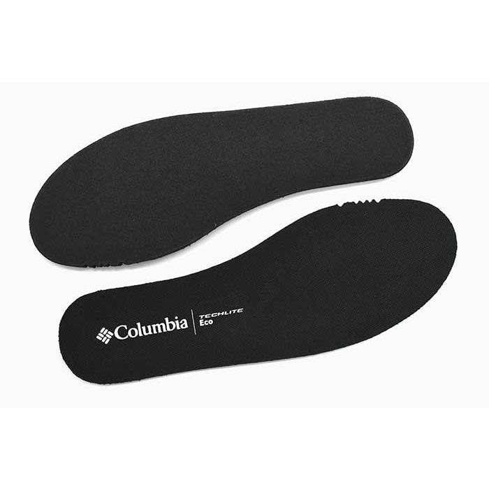 Columbia（コロンビア） サンダル メンズ 男性用 スライブ リバイブ