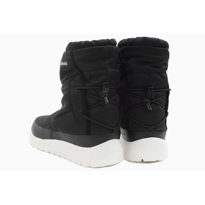 Columbia（コロンビア） ブーツ レディース & メンズ スピンリール