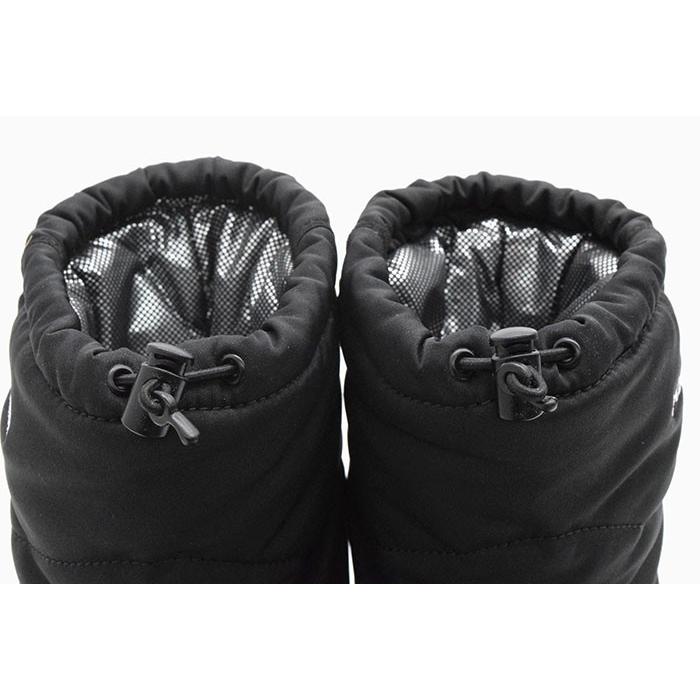 Columbia（コロンビア） ブーツ レディース & メンズ スピンリール