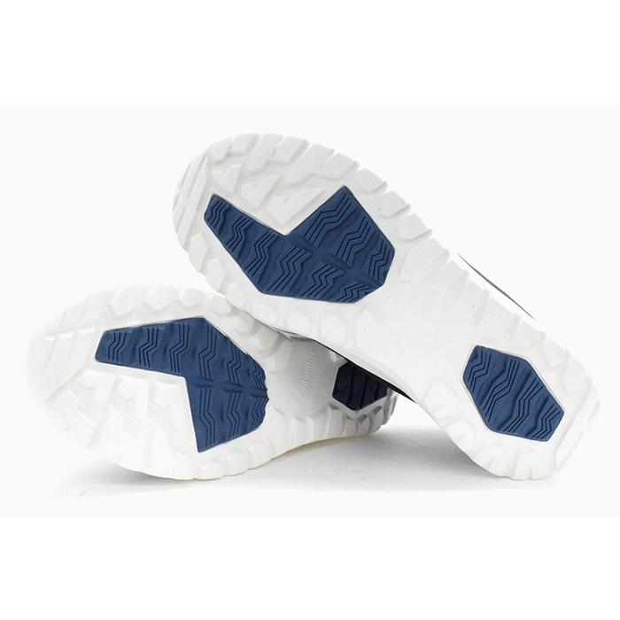 Columbia コロンビア ブーツ レディース & メンズ スピンリール