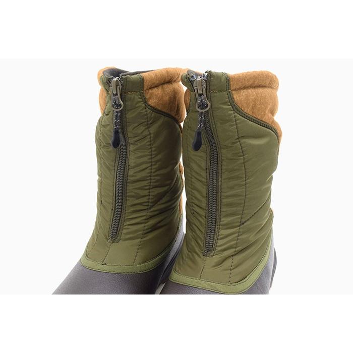 コロンビア　ウィメンズブーツ Columbia（コロンビア） ブーツ 防滑 防水 軽量 Columbia／スノー