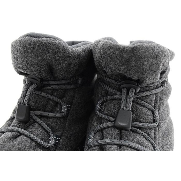 ◆チャピ◆② Columbia（コロンビア） ブーツ レディース & メンズ チャケイピ 2