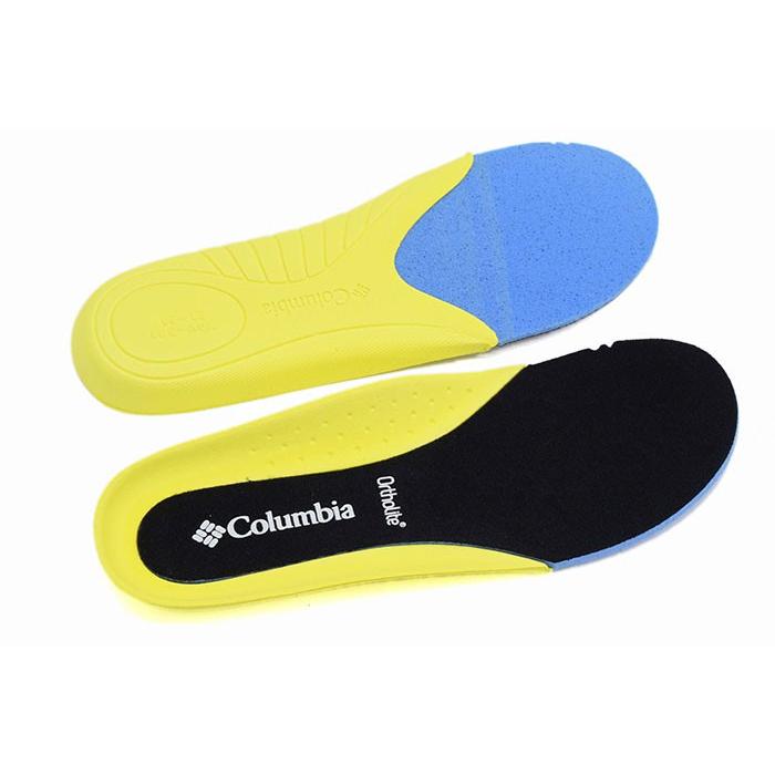 Columbia コロンビア ブーツ レディース & メンズ チャケイピ 2