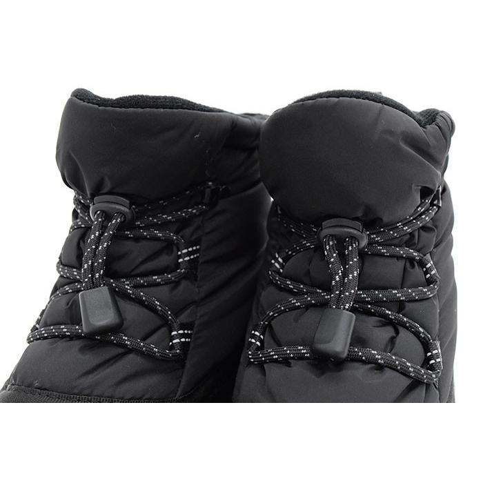 Columbia（コロンビア） ブーツ レディース & メンズ チャケイピ 2