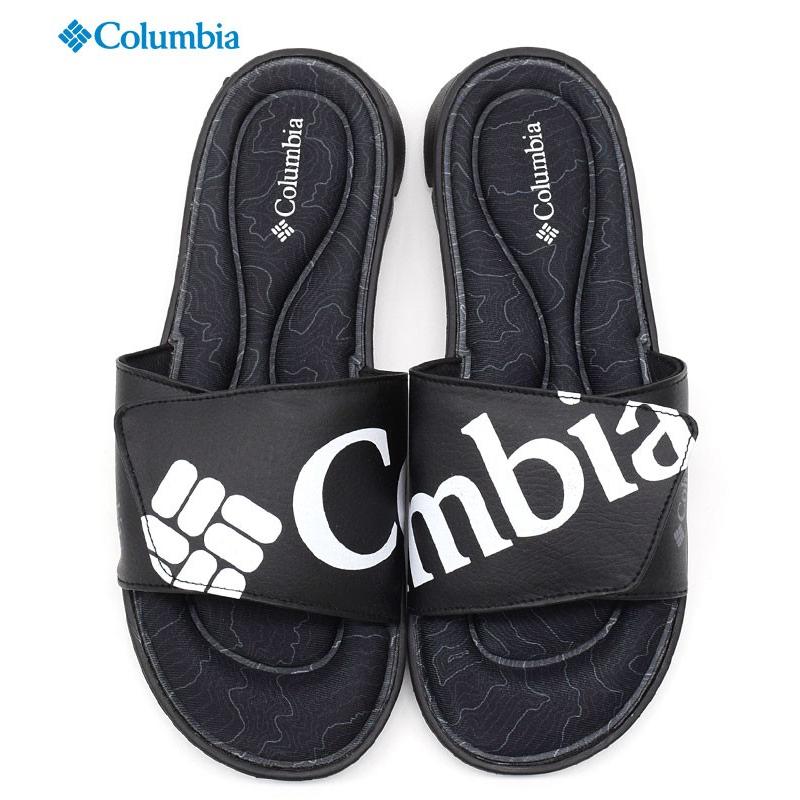 Columbia コロンビア サンダル レディース & メンズ アーバン