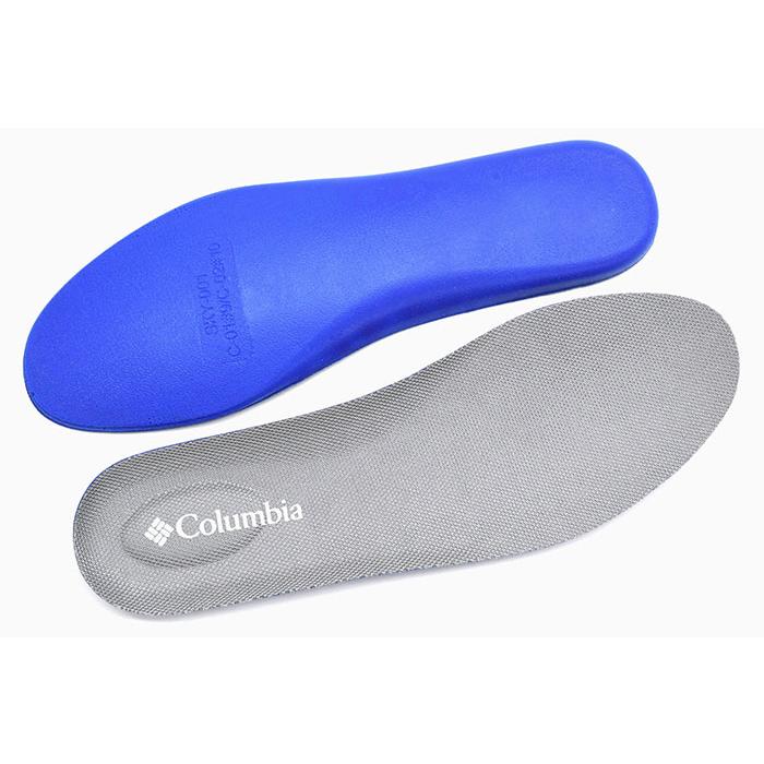 Columbia コロンビア スニーカー メンズ 男性用 ホバー