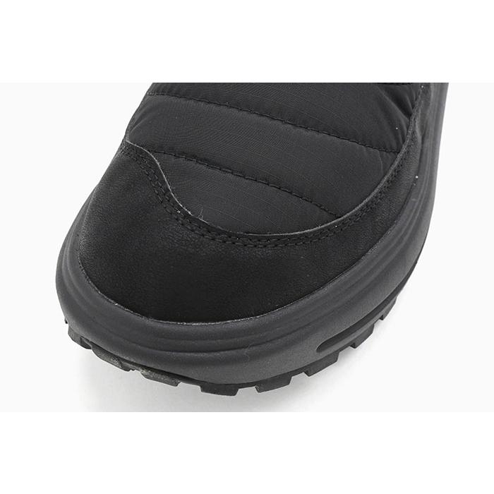 【軽量 高機能】US Columbia OMNI-TECH スノーウェアー 黒 Omni-Tech Waterproof Boots and Shoes | Columbia Sportswear