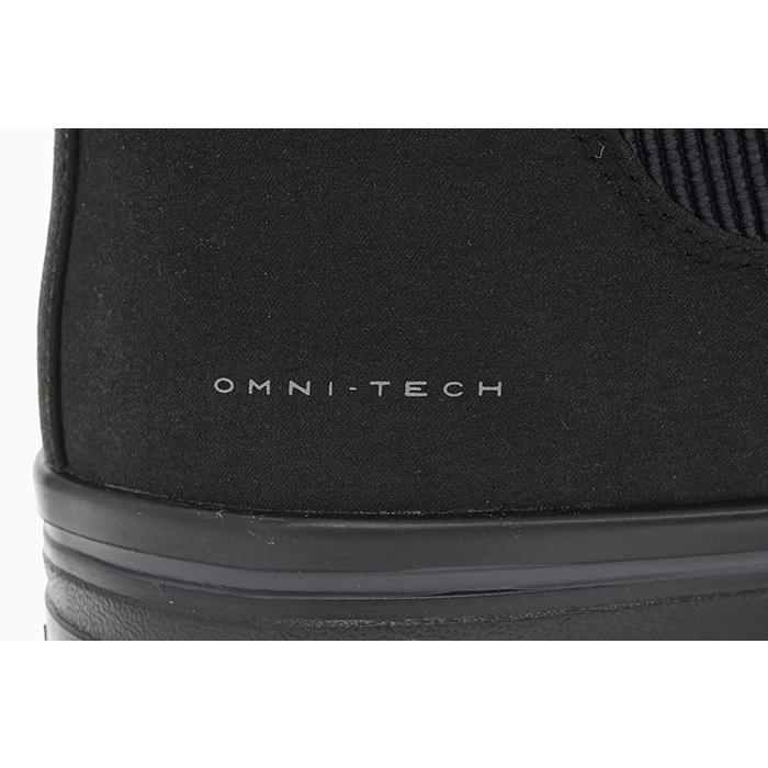 Columbia コロンビア スニーカー メンズ 男性用 ホーソンレイン