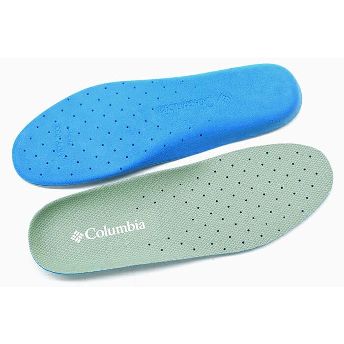 Columbia コロンビア スニーカー メンズ 男性用 ホーソンレイン Columbia コロンビア スニーカー メンズ 男性用 ホーソンレイン