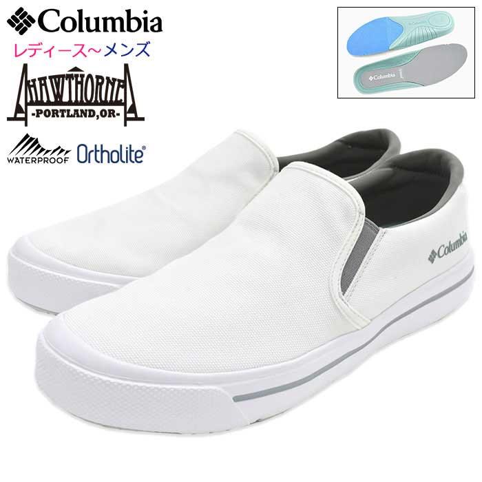 靴 Columbia Hawthorne Rain III 10 320280800604190_s.jpg?1711092267