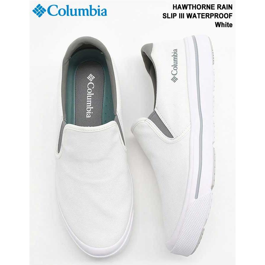 【新品 高機能】US Columbia ウォータープルーフ 白 スノーウェア 楽天市場】スキーウェア スノーボードウェア スノボウェア