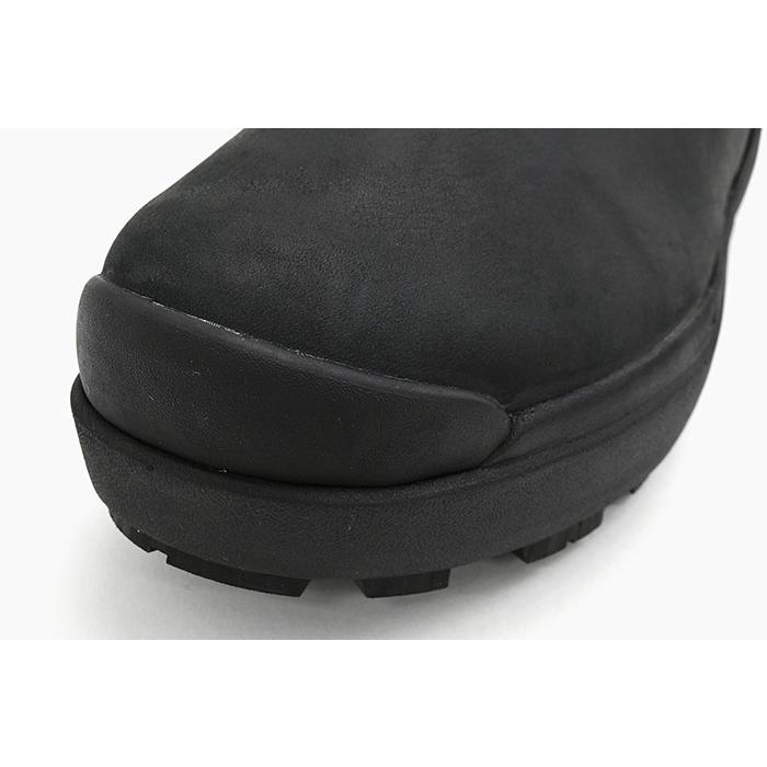 Columbia コロンビア ブーツ メンズ 男性用 サップランド 3