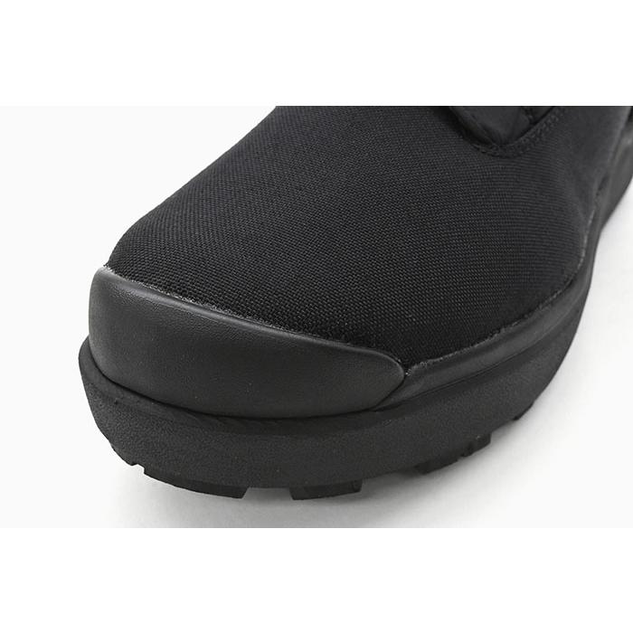 Columbia コロンビア ブーツ メンズ 男性用 サップランド 3 Columbia コロンビア ブーツ メンズ 男性用 サップランド 3