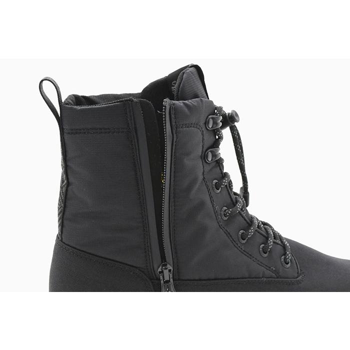Columbia コロンビア ブーツ メンズ 男性用 サップランド 3 Columbia コロンビア ブーツ メンズ 男性用 サップランド 3