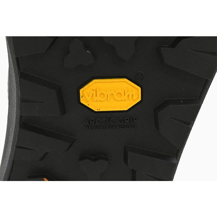 Columbia コロンビア ブーツ メンズ 男性用 サップランド 3 Columbia コロンビア ブーツ メンズ 男性用 サップランド 3