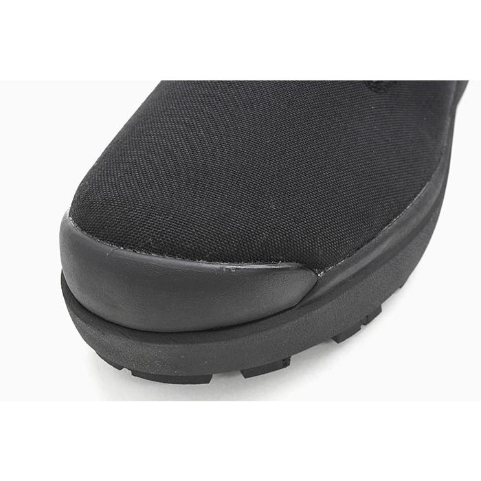Columbia コロンビア ブーツ メンズ 男性用 サップランド 3 Columbia コロンビア ブーツ メンズ 男性用 サップランド 3