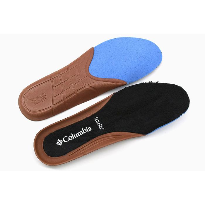 Columbia コロンビア ブーツ メンズ 男性用 サップランド 3 Columbia コロンビア ブーツ メンズ 男性用 サップランド 3
