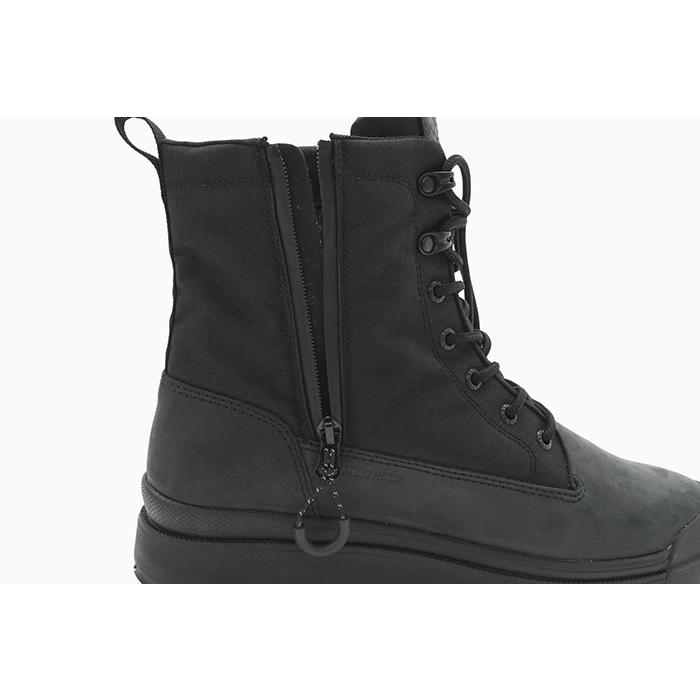 Columbia（コロンビア） ブーツ メンズ サップランド 4 ラックス