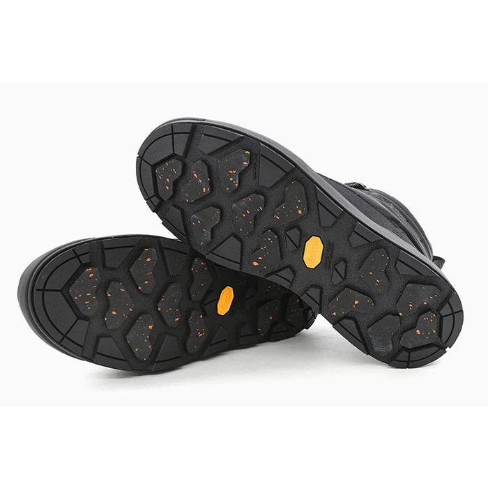 Columbia（コロンビア） ブーツ メンズ 男性用 サップランド 4