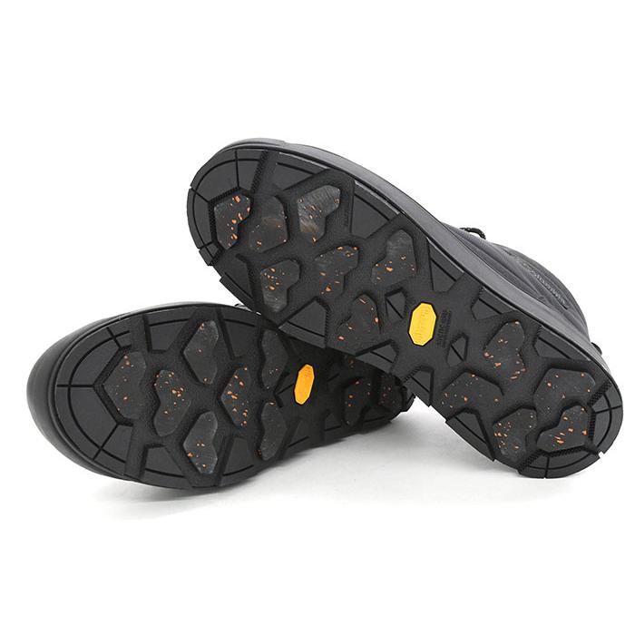 Columbia コロンビア ブーツ メンズ 男性用 サップランド 4