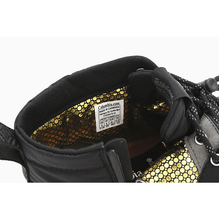 サッカー好きよ様☆Icelantic Nomad &amp; LANCEブーツ サッカー好きよ様☆Icelantic Nomad & LANCEブーツ