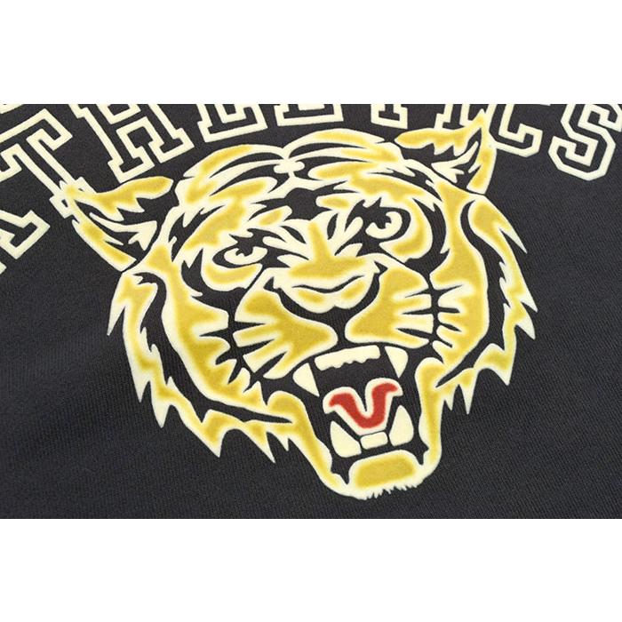 Champion（チャンピオン） トレーナー メンズ C3-C004 クルー