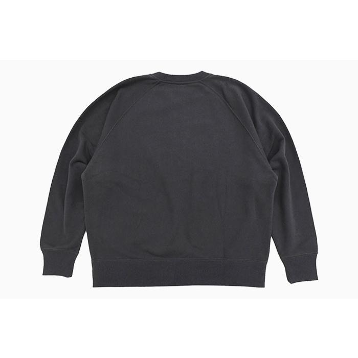 Champion（チャンピオン） トレーナー メンズ C3-C004 クルー