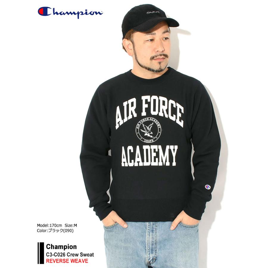 【非売品】修造チャレンジ トレーナー 非売品】修造チャレンジ トレーナー 非売品】修造チャレンジ トレーナー