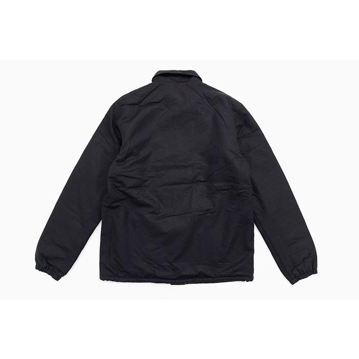Champion（チャンピオン） ジャケット メンズ C3-L610 コーチ 