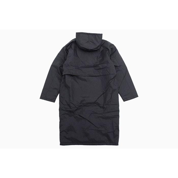 Champion チャンピオン ジャケット メンズ C3-LS610 ベンチ