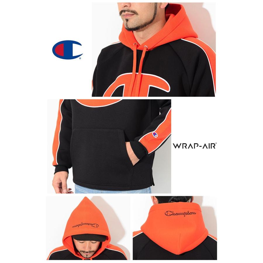 最安値新品 チャンピオン 日本企画 Cロゴ トップス 男性用 Ice Field 通販 Paypayモール