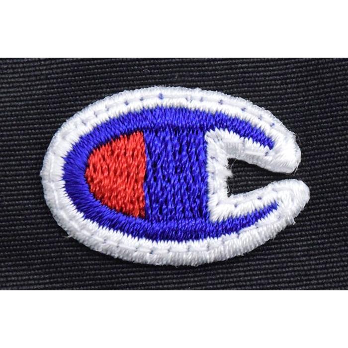 Champion（チャンピオン） ジャケット メンズ C3-Q603 ハーフ コート