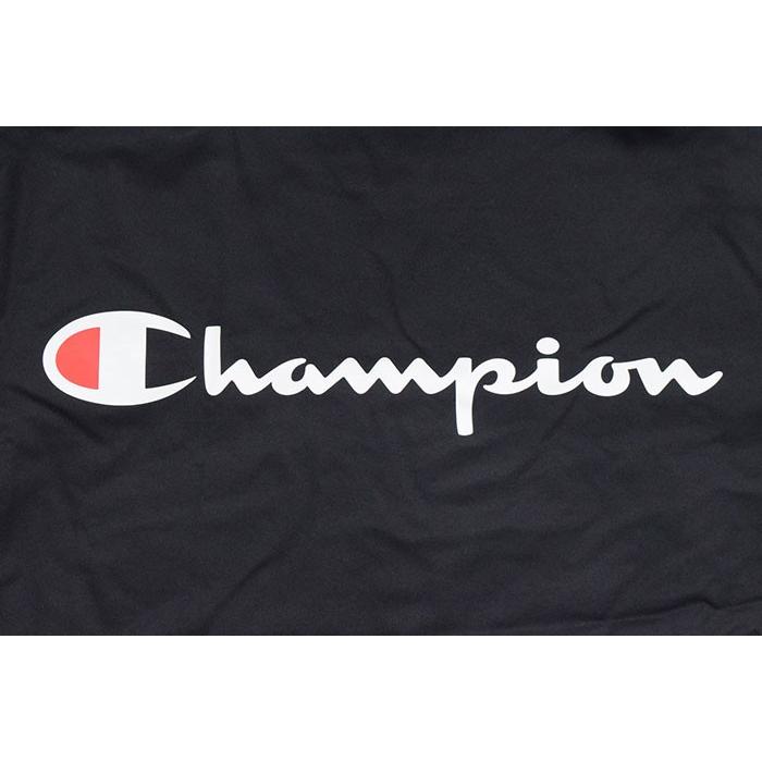 Champion（チャンピオン） ジャケット メンズ C3-Q603 ハーフ コート