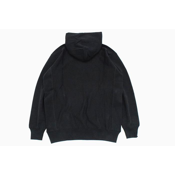 Champion チャンピオン パーカー プルオーバー メンズ C3-V105 Champion チャンピオン パーカー プルオーバー メンズ C3-V105
