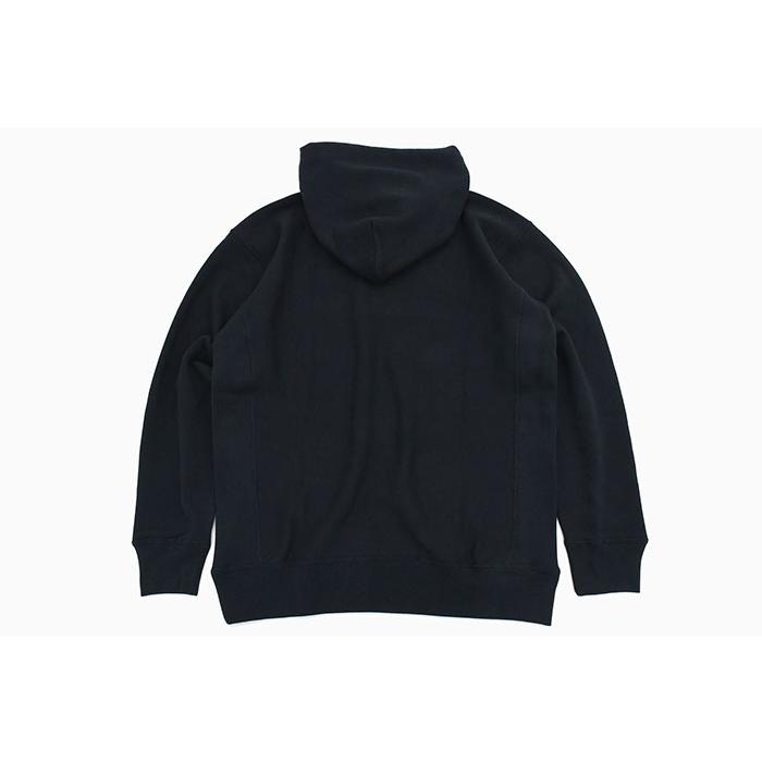 Champion（チャンピオン） パーカー プルオーバー メンズ C3-X111 ( C3