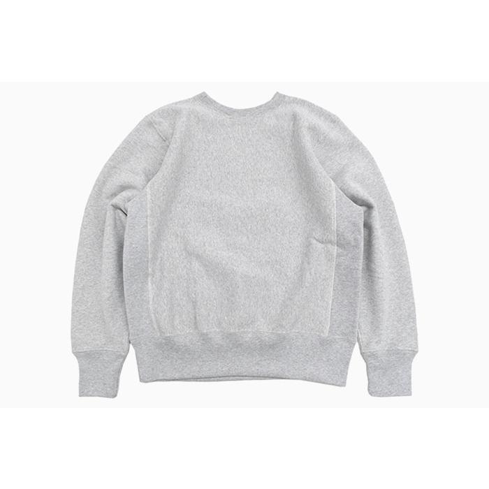 Champion（チャンピオン） トレーナー メンズ C3-Y013 クルー