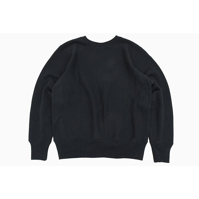Champion チャンピオン トレーナー メンズ C3-Y032 ( Crew Sweat Champion チャンピオン トレーナー メンズ C3-Y032 ( Crew Sweat