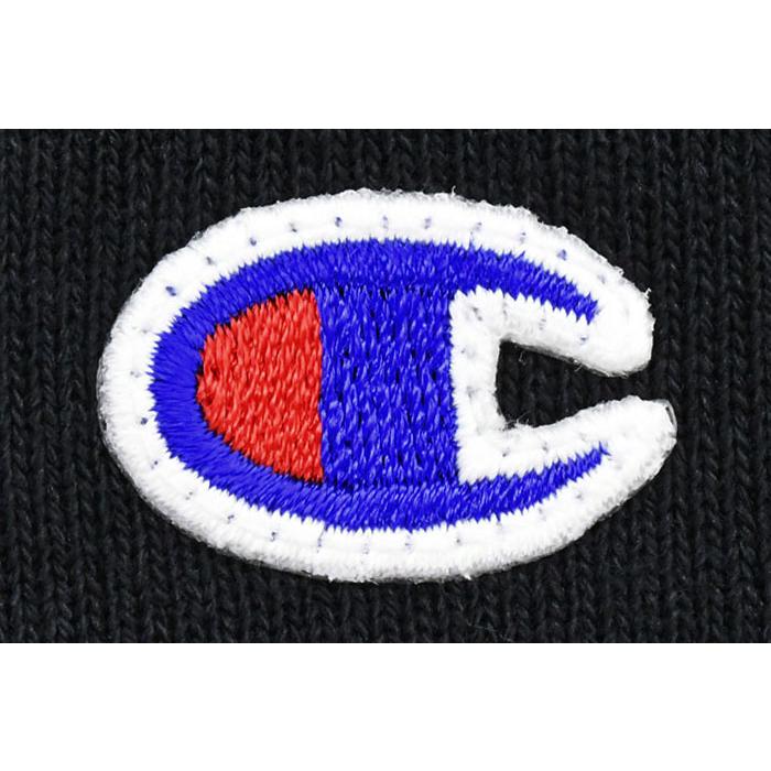 Champion（チャンピオン） トレーナー メンズ C3-Y037 クルー スウェット ( C3-Y037 Crew Sweat BASIC ...
