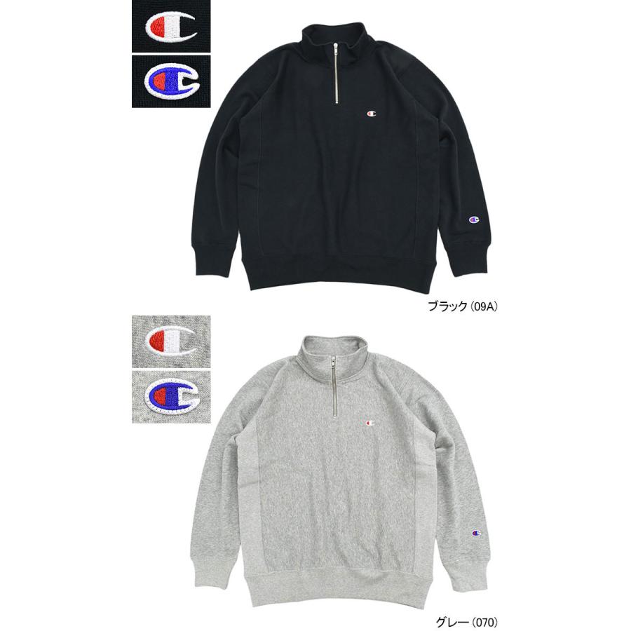 Champion - スピッツ　ila　champion　サイズM Champion チャンピオン ロンT メンズ 長袖Tシャツ プリント ロゴ