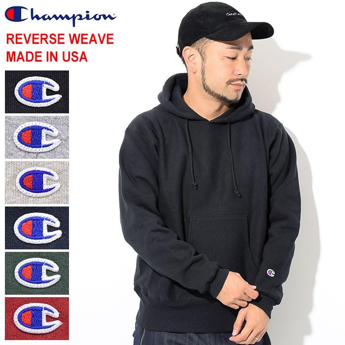 champion reverse weave usa