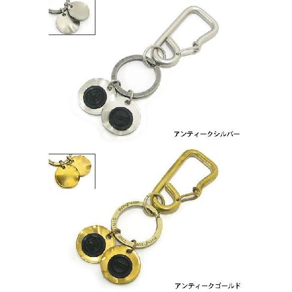 CRIMIE クライミー サークリップ キーホルダー(crimie Circlip CRIMIE クライミー サークリップ キーホルダー(crimie Circlip