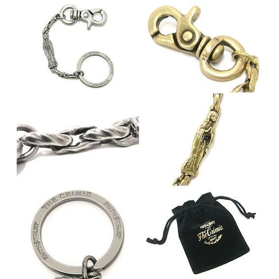 アクセサリー crimie ring MARIA crimie ring MARIA