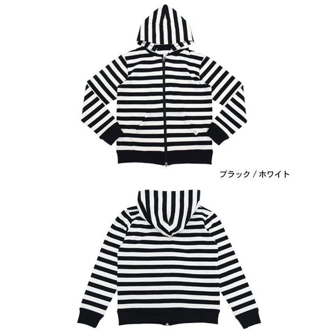 人気絶頂 クライミー Crimie レオ ボーダー ジャケット Crimie Leo Border Jkt Ice Filed Icefield 送料無料 Crimie Leo Border Jkt 数量限定 Institutoedinheiromarica Org