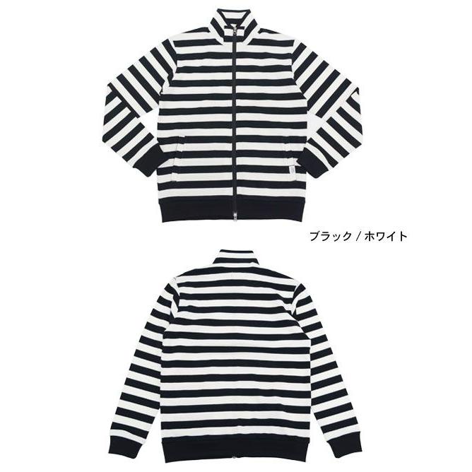 人気絶頂 クライミー Crimie レオ ボーダー ジャケット Crimie Leo Border Jkt Ice Filed Icefield 送料無料 Crimie Leo Border Jkt 数量限定 Institutoedinheiromarica Org