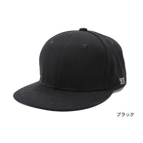 CRIMIE（クライミー） キャップ メンズ ザ BB(crimie The BB Cap