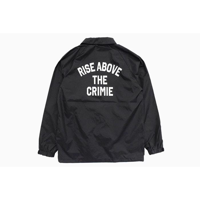 CRIMIE クライミー ジャケット メンズ イーグル コーチ CRIMIE クライミー ジャケット メンズ イーグル コーチ